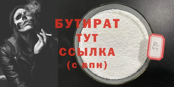 гидропоника Алагир