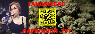 гашик Заводоуковск